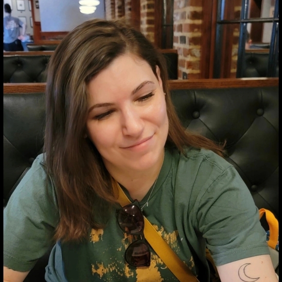 malloryann25